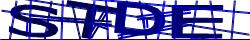 Saisissez les caractères de l'image