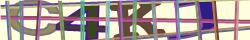 Saisissez les caractères de l'image