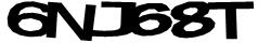 Saisissez les caractères de l'image