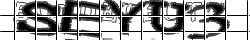 Saisissez les caractères de l'image
