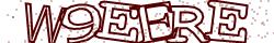 Saisissez les caractères de l'image