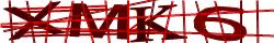 Saisissez les caractères de l'image