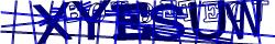 Saisissez les caractères de l'image