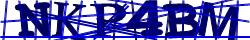 Saisissez les caractères de l'image