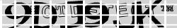 Saisissez les caractères de l'image