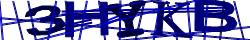 Saisissez les caractères de l'image