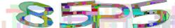 Saisissez les caractères de l'image