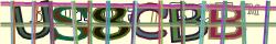 Saisissez les caractères de l'image