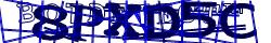 Saisissez les caractères de l'image