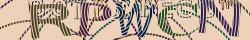 Saisissez les caractères de l'image