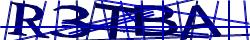 Saisissez les caractères de l'image