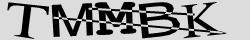 Saisissez les caractères de l'image
