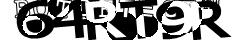 Saisissez les caractères de l'image