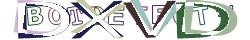 Saisissez les caractères de l'image