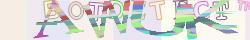 Saisissez les caractères de l'image