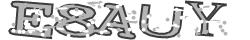 Saisissez les caractères de l'image