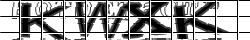 Saisissez les caractères de l'image
