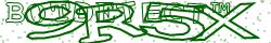 Saisissez les caractères de l'image