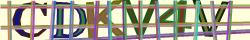 Saisissez les caractères de l'image