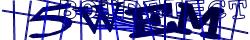 Saisissez les caractères de l'image