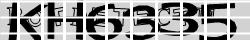Saisissez les caractères de l'image