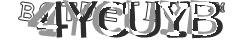 Saisissez les caractères de l'image