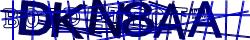 Saisissez les caractères de l'image