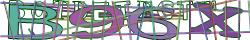 Saisissez les caractères de l'image