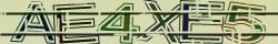 Saisissez les caractères de l'image