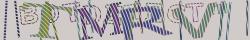 Saisissez les caractères de l'image
