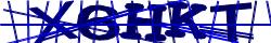 Saisissez les caractères de l'image