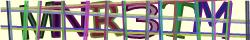Saisissez les caractères de l'image
