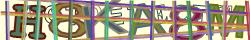 Saisissez les caractères de l'image