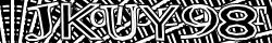 Saisissez les caractères de l'image