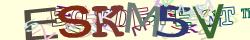 Saisissez les caractères de l'image