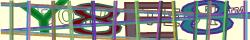 Saisissez les caractères de l'image