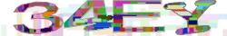 Saisissez les caractères de l'image