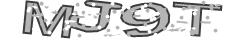 Saisissez les caractères de l'image