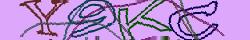 Saisissez les caractères de l'image