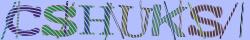 Saisissez les caractères de l'image