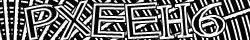 Saisissez les caractères de l'image