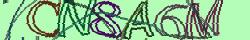 Saisissez les caractères de l'image