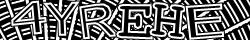 Saisissez les caractères de l'image