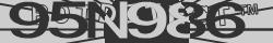 Saisissez les caractères de l'image