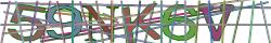 Saisissez les caractères de l'image