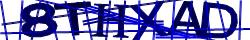Saisissez les caractères de l'image