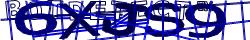 Saisissez les caractères de l'image