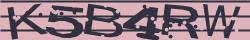 Saisissez les caractères de l'image