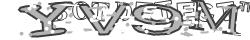 Saisissez les caractères de l'image