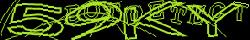 Saisissez les caractères de l'image